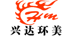澳门尼威斯人网站8311 logo图片